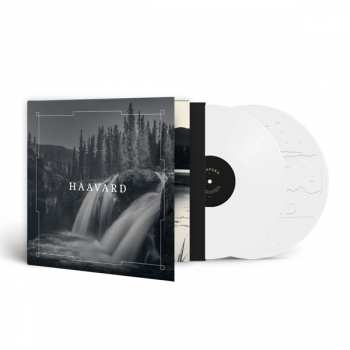 2LP Haavard: Haavard