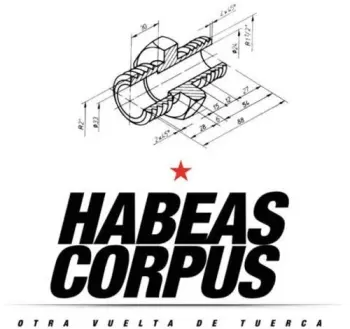 Otra Vuelta De Tuerca