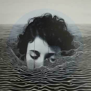 LP Habitants: Alma CLR