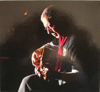 CD Hacı Ahmet Tekbilek: Türlü