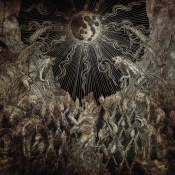 CD Hacavitz: Muerte DIGI