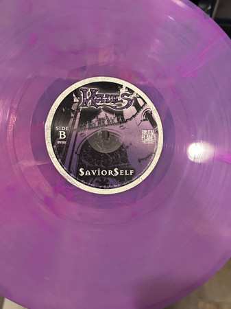 LP Hades: $avior $elf CLR | LTD