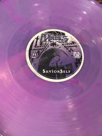 LP Hades: $avior $elf CLR | LTD