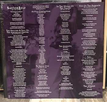 LP Hades: $avior $elf CLR | LTD