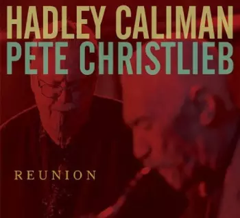 Reunion