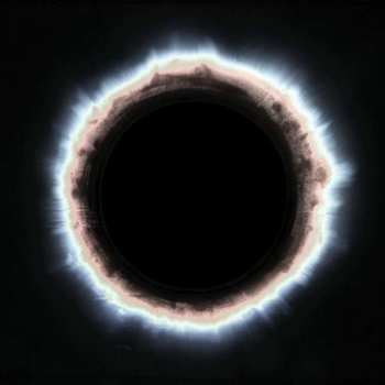 Album HÆLOS: Full Circle