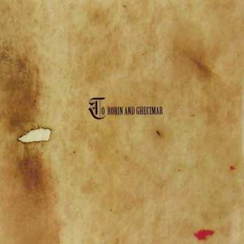 CD Haggard: Tales of Ithiria