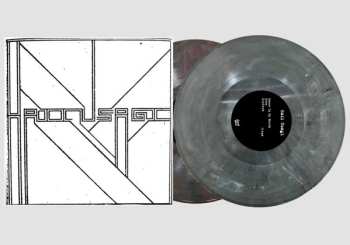 LP Haii Usagi: Haii Usagi CLR