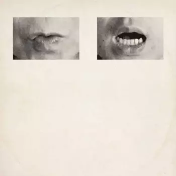 U　　　　　　　TA