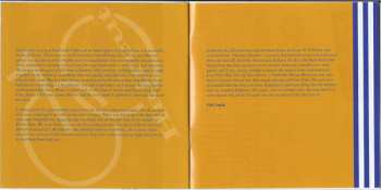 2CD Haircut One Hundred: Paint And Paint DLX