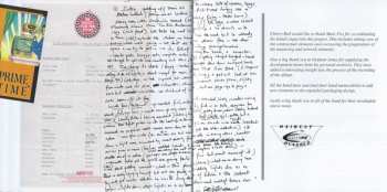 2CD Haircut One Hundred: Paint And Paint DLX