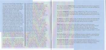 2CD Haircut One Hundred: Paint And Paint DLX