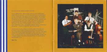 2CD Haircut One Hundred: Paint And Paint DLX