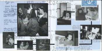 2CD Haircut One Hundred: Paint And Paint DLX