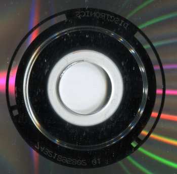 CD Haircut One Hundred: Pelican West Plus