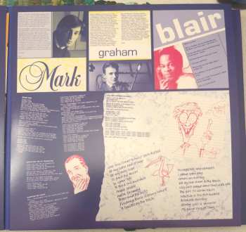 4LP Haircut One Hundred: Pelican West 40 - The Celebration Edition DLX | LTD