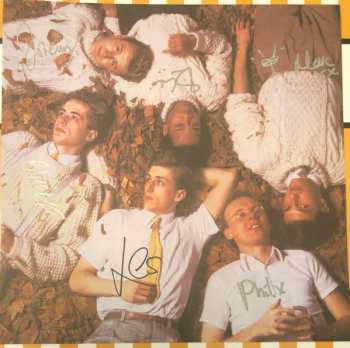 4LP Haircut One Hundred: Pelican West 40 - The Celebration Edition DLX | LTD