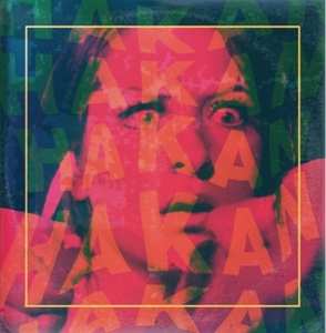 CD Hakan: Hakan Manifesto DIGI