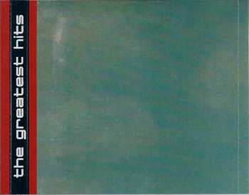 CD Hal Ketchum: Greatest Hits