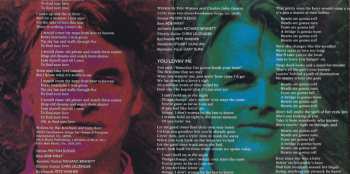 CD Hal Ketchum: Sure Love