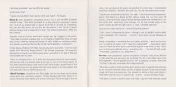 CD Hal Russell: Hal's Bells