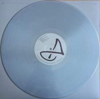 LP Haleek Maul: Errol CLR