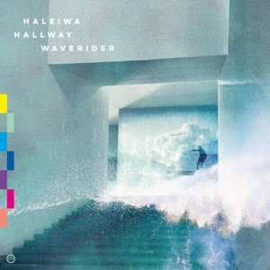 LP Haleiwa: Hallway Waverider