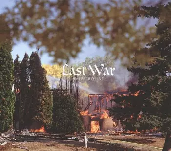 Last War