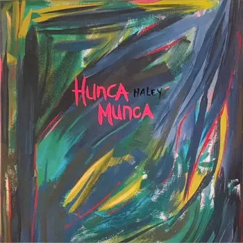 Hunca Munca