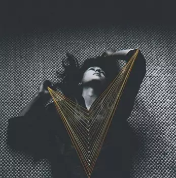 Form/a