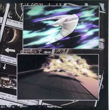 2LP Halford: Made Of Metal LTD