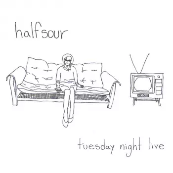 Tuesday Night Live