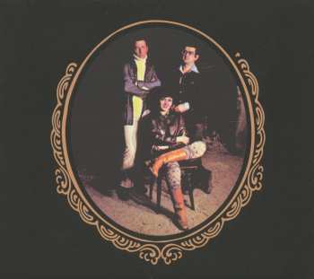 CD Halina Kunicka: Dwanaście Godzin Z Życia Kobiety