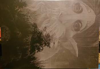 LP Hallowed Butchery: Funeral Rites For The Living