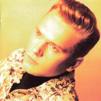 CD Halo James: Witness