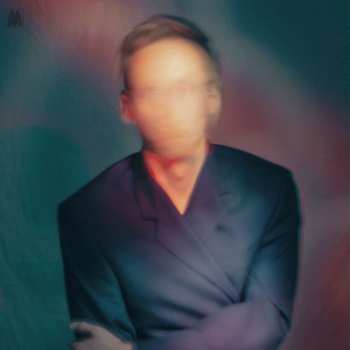 CD Hamish Hawk: Angel Numbers