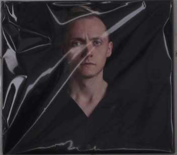 CD Hamish Hawk: Heavy Elevator