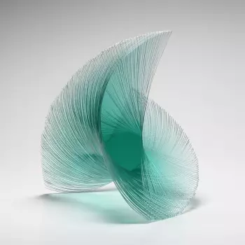 Hammock: Nevertheless