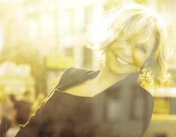 2CD Hana Zagorová: Maluj Zase Obrázky