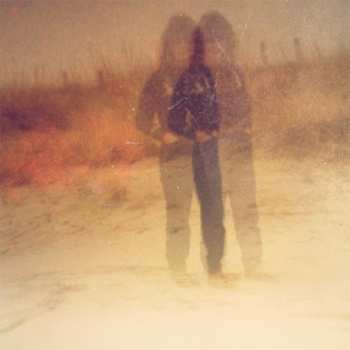 Album Hand Habits: Small Shifts / Living With Abbreviation