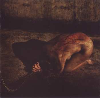 CD Handful Of Hate: To Perdition