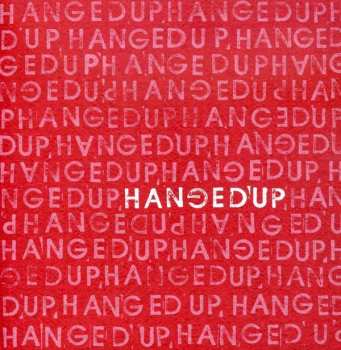 CD Hangedup: Hangedup