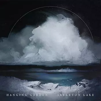 Skeleton Lake