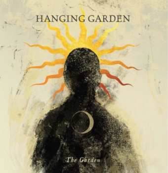 LP Hanging Garden: The Garden CLR | LTD | NUM