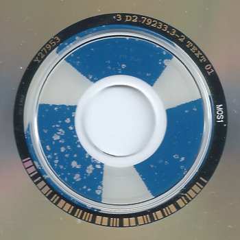 CD Hank Williams III: Hillbilly Joker