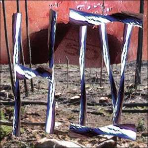 LP Hank IV: Refuge In Genre