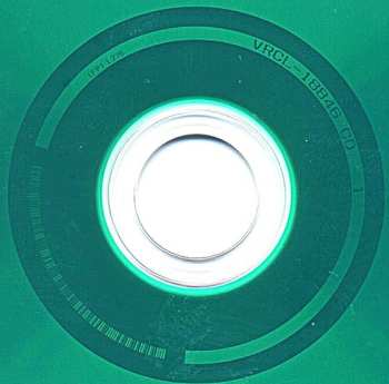 SACD Hank Jones: Last Recording