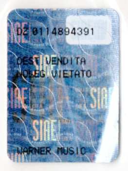 LP Hank Jones Trio: Arigato