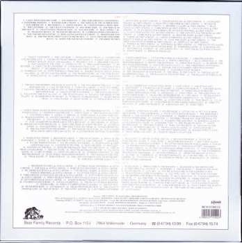 12CD/Caja Hank Snow: The Singing Ranger Vol.3