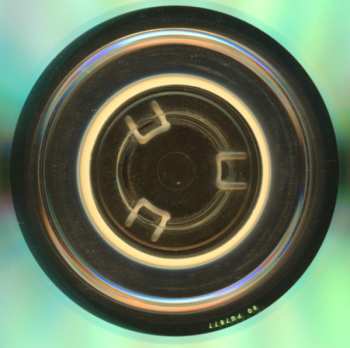 CD Hank Snow: We'll Never Say Goodbye